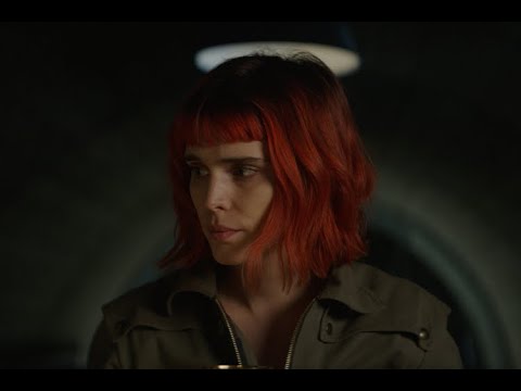 afbeelding Bunker Game, The