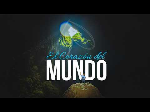 El Peñon Santander tiene un mundo subterráneo que casi nadie conoce 🇨🇴 | Caverna Troneras
