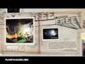 Planetshakers - 'Free'