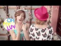 Apink 3rd mini Album [Secret Garden] 'U YOU' MV ...