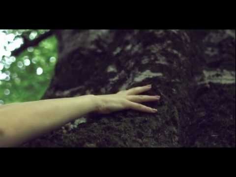 Nexhmije Pagarusha | BARESHA