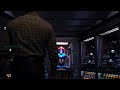 Captain America Motivation Whats App Status