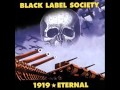 Black Label Society -- Life, Birth, Blood, Doom ...