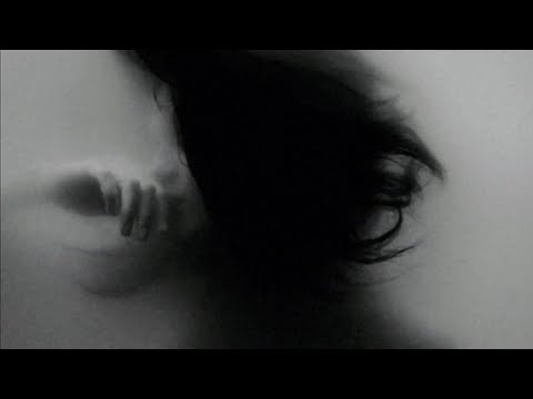 Dionnysuss - Limerence (super slowed + reverb)