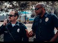 Police Wireless Sound No Copyright Police Wakitki পুলিশ ওয়াকিটকি সা
