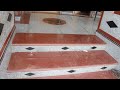 Lakha Read Granite Stairs Design Granite Flooring Design Skirting Marble Border Patti Price