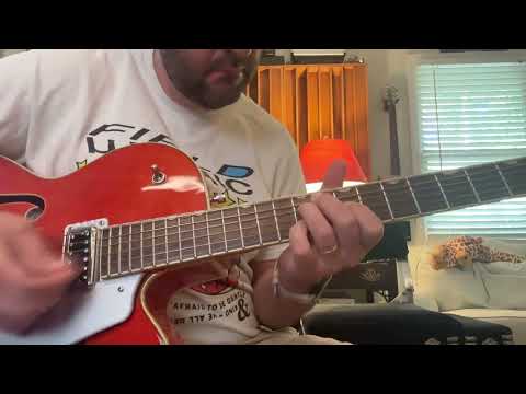 Lady Love Me (One More Time) - George Benson