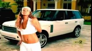 BAD Bitch   Webbie  ! ! ! ! ! !