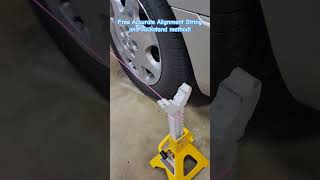 Download lagu FREE steering wheel toe alignment like new Drive Straight Lexus Toyota #cars #automobile #mechanic mp3 Download lagu FREE steering wheel toe alignment like new Drive Straight Lexus Toyota #cars #automobile #mechanic mp3
