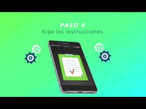 4G internet guide without data