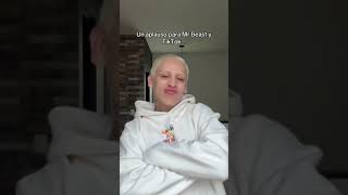 TIK TOK DE KUNNO #shorts