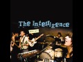 The Intelligence- The Beetles