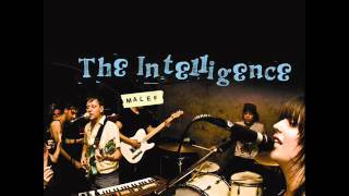 The Intelligence- The Beetles
