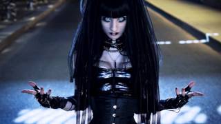 Communion After Dark - New Dark Electro, Industrial, EBM, Gothic, Synthpop, Cyber - Covers!