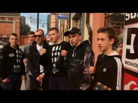 SPOX NIGHT 2 - TPS/DOBO