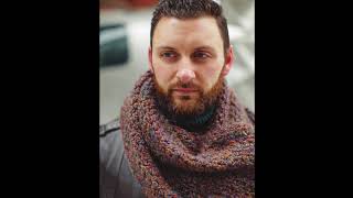 I Heard the Bells on Christmas Day (War is Over) medley