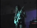 Mortician-Bone Crusher-Live