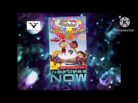 Ben 10 Volume 5 Own It On DVD In Stores Now