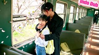 Download lagu Gadis Desa Selamatkan Pria Misterius di Kereta, Ternyata CEO Kejam! Langsung Dibawa Untuk Menikah! mp3