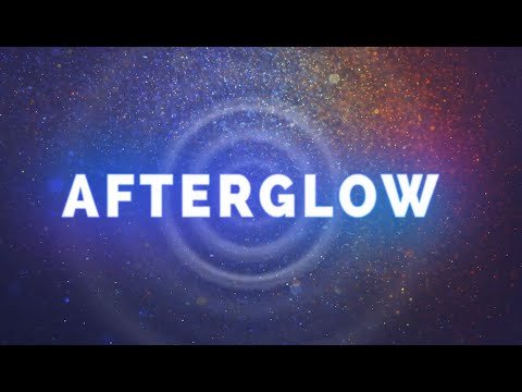 AFTERGLOW - Full Film by Sweetgrass Productions