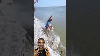 Download lagu Please don’t scroll wait #walkinspiritoftheholyspirit #fyp #religiousexpression mp3 Download lagu Please don’t scroll wait #walkinspiritoftheholyspirit #fyp #religiousexpression mp3