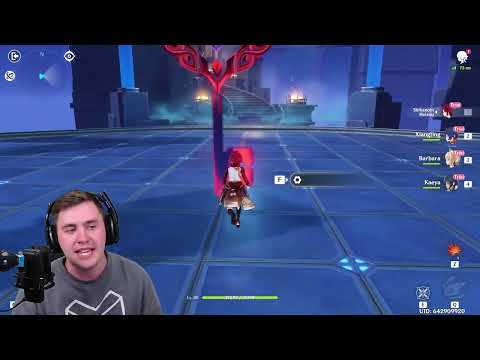 Is Sucrose Better Than Heizou?