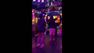 Ngày về quê bỏ quên