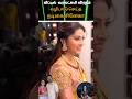 Actress Sneha Varalakshmi Celebrations Poojai Love Youtube Family