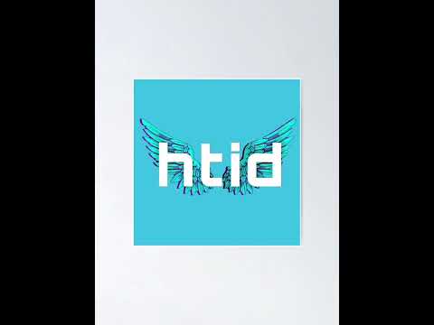 Technikore & Vicky Fee - Stay Forever