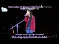 [Vietsub + Kara + Engsub] Always be with you (나 ...