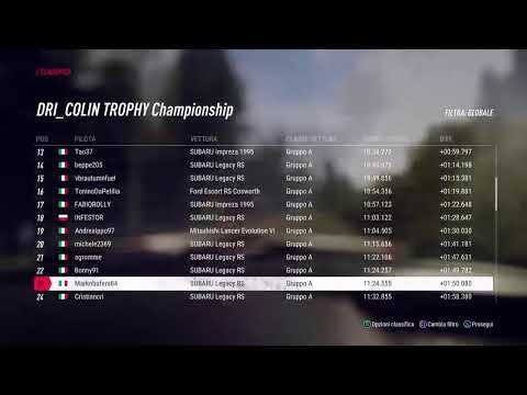 Trasmissione PS4 live di fiocco-attualeavventura