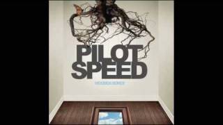 Pilot Speed - What Is Real, What Is Doubt