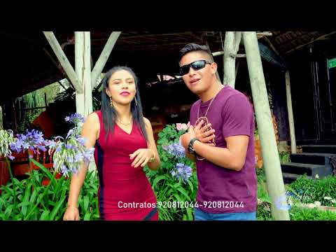 José díaz  la cita Autor   jose diaz (Video - Oficial) ►4K ✔