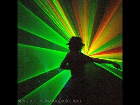 OLD SCHOOL RAVE,HOUSE,TECHNO,HARDCORE MIX 5 DJ MUTTLEY