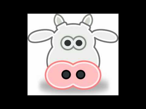 Deadmau5 vs The Prodigy vs LMFAO| Out of Moar Champagne