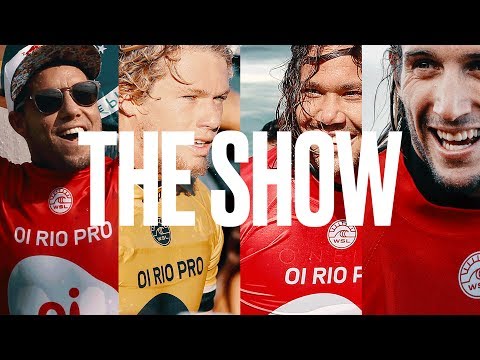 Four-Way Fight In Fiji