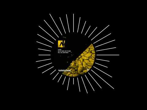 SlugoS - Ohne Sorgen