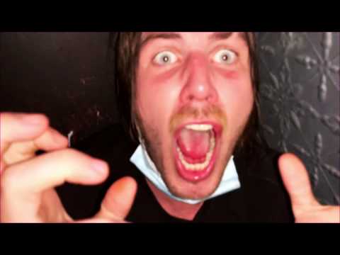 Triple One - Joe X ft. Nerve, 18YEAROLDMAN (24 Hour Challenge)