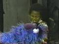 Classic Sesame Street Herry And Erik Full Version