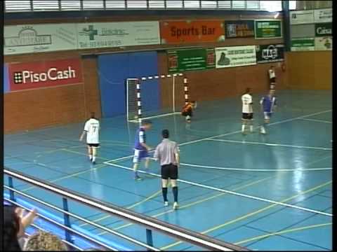 joan lavernia gol botigues   alheña