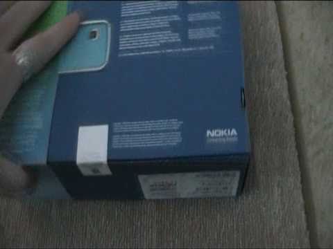 Maanantai 14.3.2011.mpg