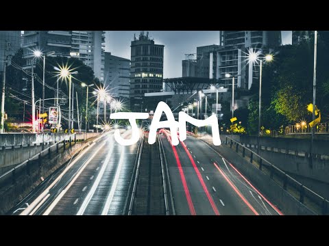 jaykay - jam ft. timmynotokay