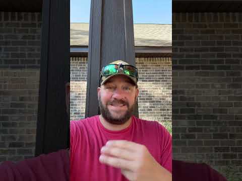 Tyrants Are NOT Going To Like That This Was Just Deleted! #shortsfeed #shortsvideo #congress #atf Thumbnail