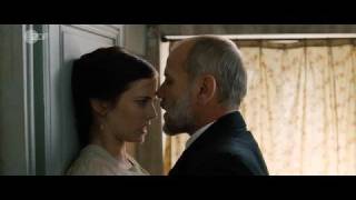 Arsène Lupin - Eva Green als Clarisse de Dreux-Soubise video
