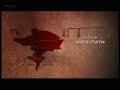 WALL E End Credits TV Version