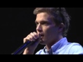 Beatbox brilliance  Tom Thum at TEDxSydney‬