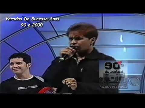 P.O.Box - Papo De Jacaré