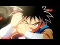 Watch Dragon Quest Dai Anime Type Beat