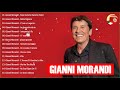 The Best Of Gianni Morandi Gianni Morandi Greatest Hits Gianni Morandi Album Completo 2022