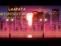 Midnight Relax Alone Vibe: Laapata | Shayad Woh Sune | KING | Lofi Reverb #lofi #king #laapata